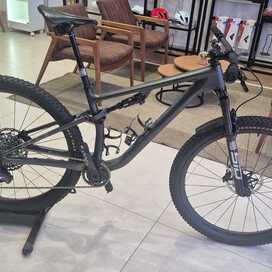 Specialized S-Works AXS